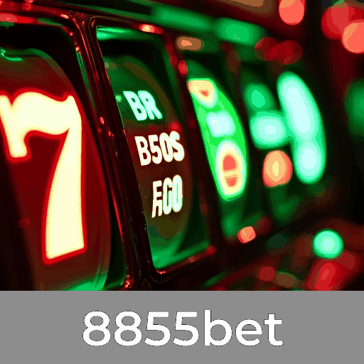 Baixe o app 8855bet e ganhe bônus de boas-vindas