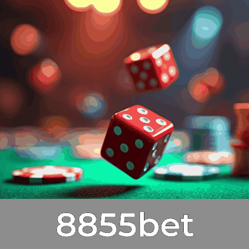 8855bet: Onde Bônus e Ofertas São Incomparáveis