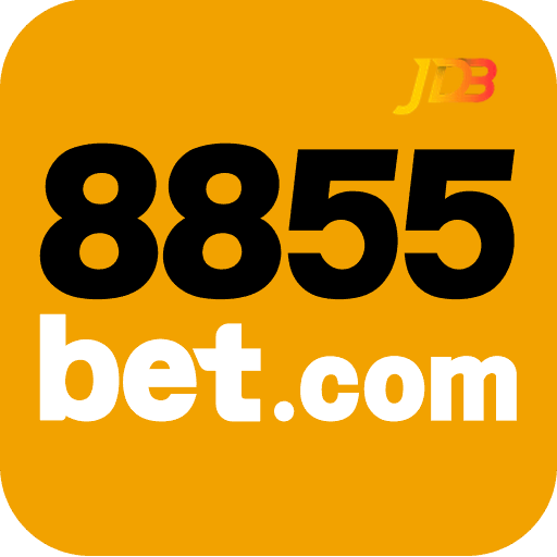 8855bet: Cassino Online Premiado e Seguro